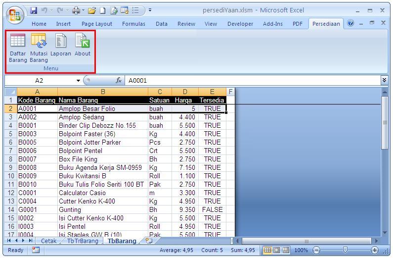 capcost software free download